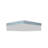 LED Flush Mount-69149760-99925043