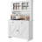 Asheton 41.3'' Sideboard-660572773