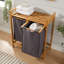 Oreana Laundry Hamper and