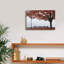  «A Place To Dream» par Lori Deiter, art mural sur toile-1899928031