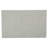 Elegant Palms Outdoor Doormat-1553596239-1553596233