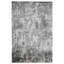 Hand Woven Wool Abstract Area Rug-69961685