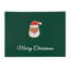 Paillasson Merry Christmas-1332617841-1332617847