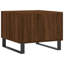 Aunesti Sled Coffee Table with Storage-459450500
