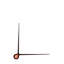 Tablette de cerf-volant-71644438