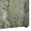 Aurielle Cube Accent Table-845132081
