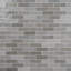 Portmore 3x8 Glazed Ceramic Tile-1362350754