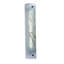 Metro Fusion 1 - Light Flush Mounted Sconce