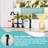 Akicon Kitchen Faucet with Side Spray-101091600