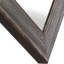 Miroir Country-63624268-64357966