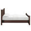 Lit plateforme Rael-105697908-105697905