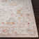 Conlan Oriental Cream Area Rug
