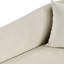 Chaise en velours Soyini-1732260938