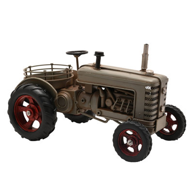 Transportation Model Car Or Vehicle