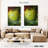 Yarlin Fragmented Green Apple-108435473