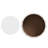 23.6" Nesting Coffee Table Set-306492804