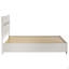 Grand lit avec rangement-1115175151-1115175148