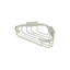 Bathroom Accessory-119815773