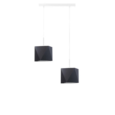 Deneesha 2 - Light Kitchen Island Pendant