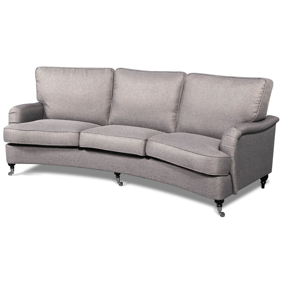 Sofa Cleeve