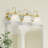 Belmont 3 - Light Dimmable Vanity Light-22508738