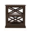 Table de bout avec tablette Broaden-504742552