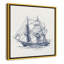 «Into the Sea III» par Kimberly Allen-100430446-100430447