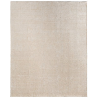 Fleetwood Modern Solid Area Rug