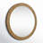 Luciana Round Wall Mirror