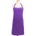Neon Purple