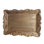 Vendome Wood Tray