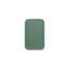 Brabantia Chopping Board Set, Tasty+