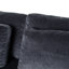 Bloor Sofa-1313299477
