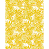 Olimpo Toile Vinyl Wallpaper Roll