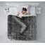 Hornsey Blanket-1519952982-1524849855