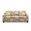 Metro Sofa-281213958-281214371