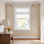 Tricia Rope Knot Curtain Rod Set