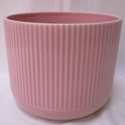 Cache-pot Tiayana
