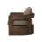 Ewan Outdoor Swivel Chair-1415016333-1415016332