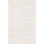 Corando Abstract Indoor Rug
