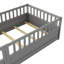 Lit simple au sol-1413048953-1413048952