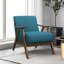 Fauteuil Lyelah-261641602