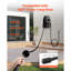 Steel Wall Hose Reel-1872438334
