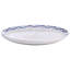 Dinnerware