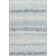 Venora Premium Machine Washable Rug