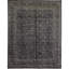 Marquis One-of-a-Kind 12'2" X 15'4" Area Rug
