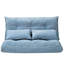 Fauteuil de jeu Trule-35628369