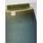 Jathan Table Lamp-88144589-88144590