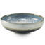 Reactive Accessories Serving Bowl