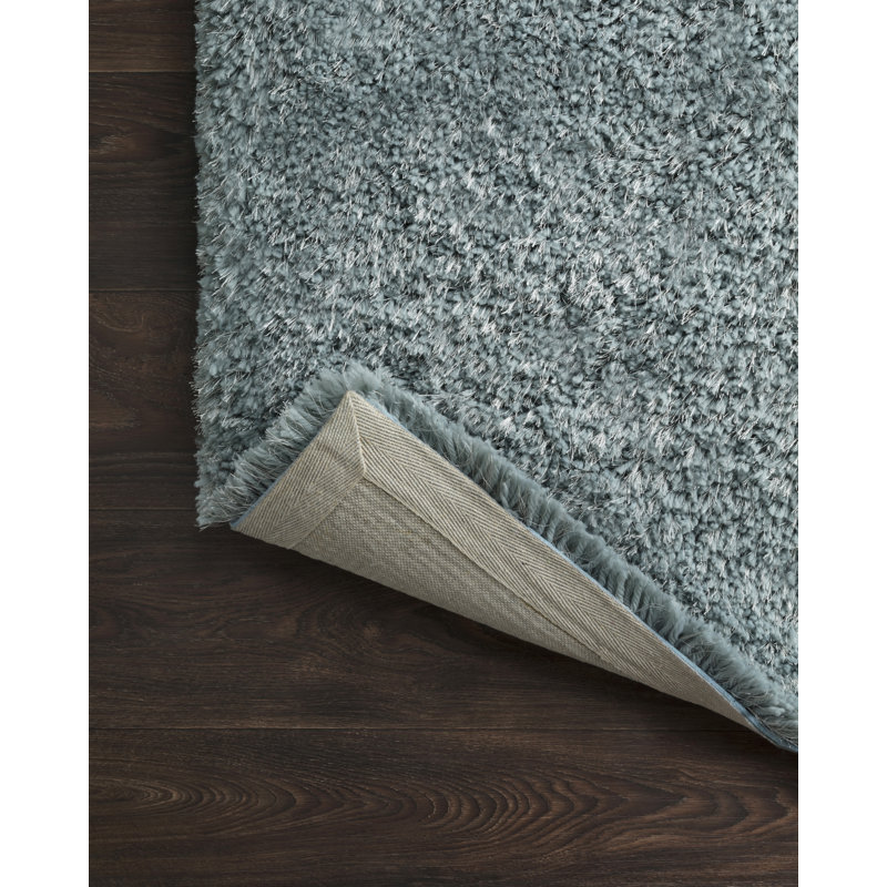 Montanez Indoor Rug, Rectangle 2'3" x 3'9"